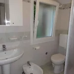 Daire In 37070 Bibione