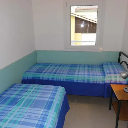 In 37070 비비오네