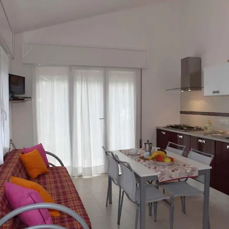 아파트 In 37070 *