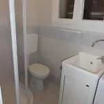 In 37070 Apartment