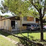 In 37070 Apartment
