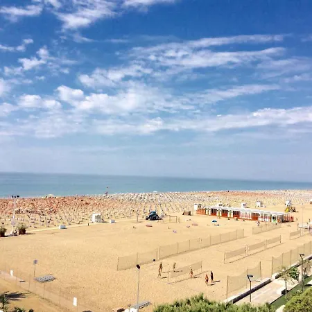 In 37070 * Bibione