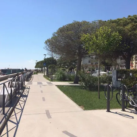 In 37070 Appartement