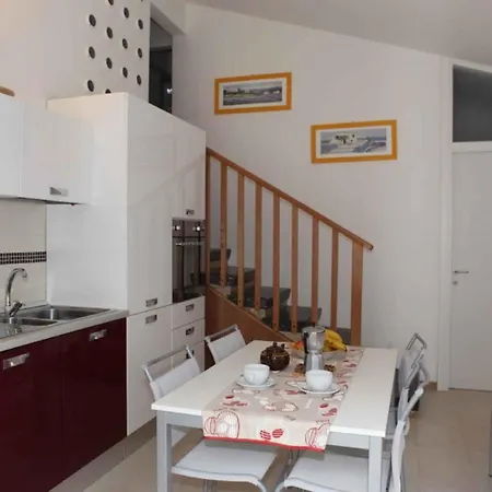 In 37070 Appartement Bibione