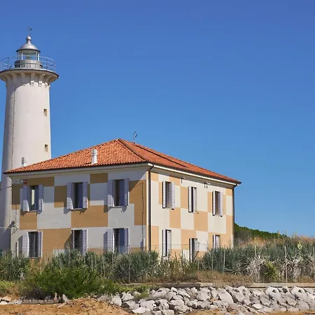 In 37070 * Μπιμπιόνε