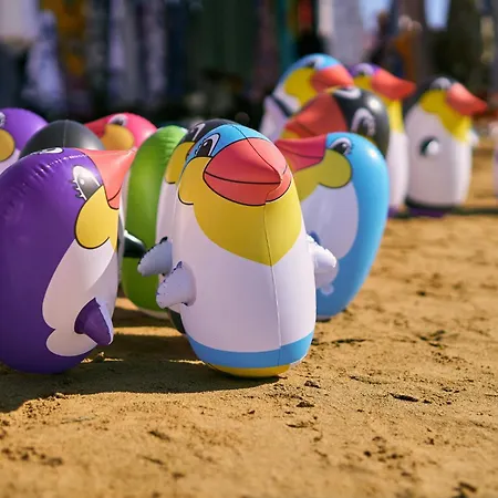 In 37070 Apartment *