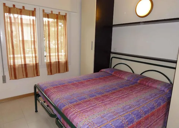 Daire In 37070 Bibione