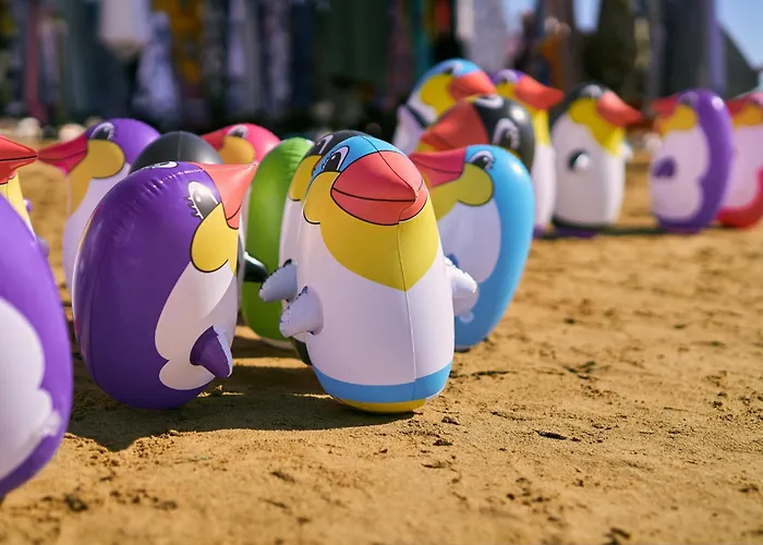 In 37070 Apartment *